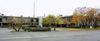 588 Atlas St photo